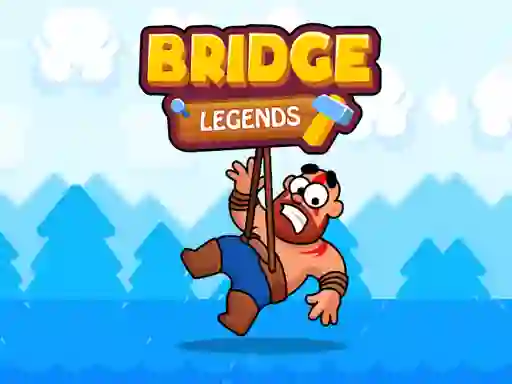 Gra Bridge Legends w Internecie