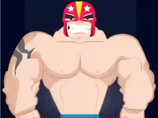 Gra Boy Toss w Internecie