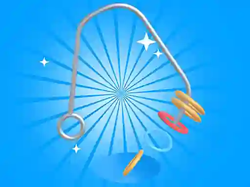 Gra Slide Hoops 3D w Internecie