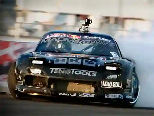 Gra Race Cars Puzzle w Internecie