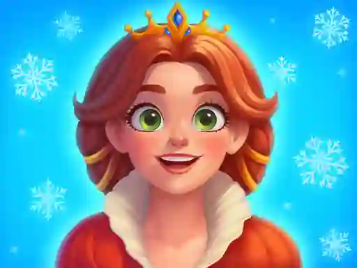 Gra Royal Kitchen: The Lost King w Internecie