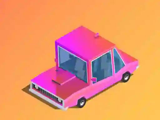 Gra City Transport Memory w Internecie