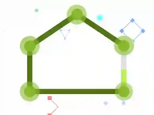 Gra 1 Line w Internecie