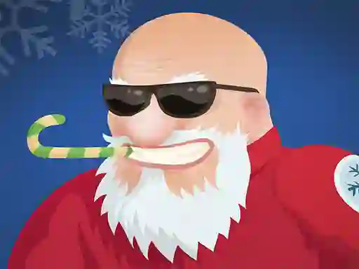 Gra Snowball Fight w Internecie