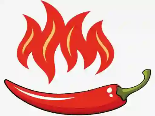Gra Challenge Hot Chili 3D w Internecie