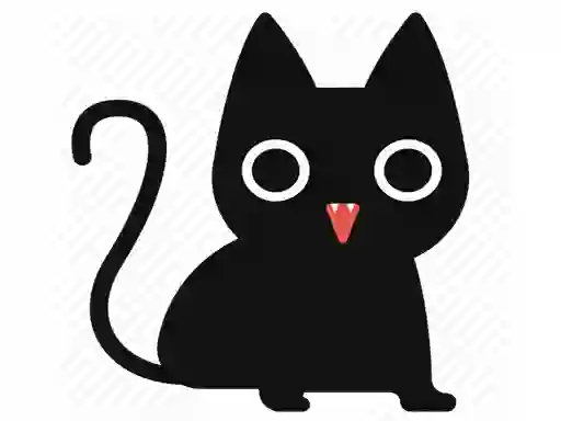 Gra Baby Cat Puzzle Pime w Internecie