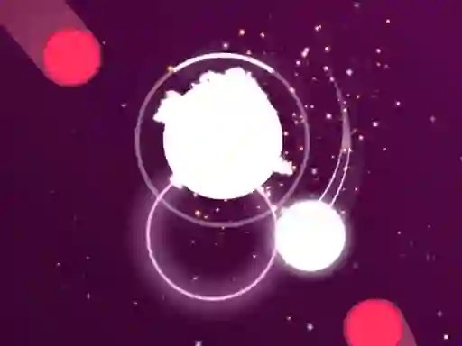 Gra Planet Shot w Internecie