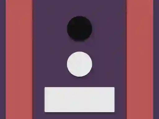 Gra Change the color w Internecie