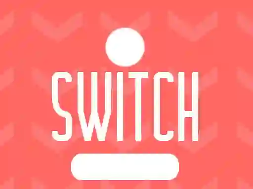Gra Switch w Internecie