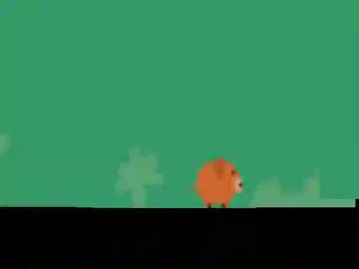 Gra Pig dasher w Internecie