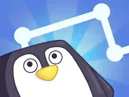 Gra Drift Ice Line Connect w Internecie