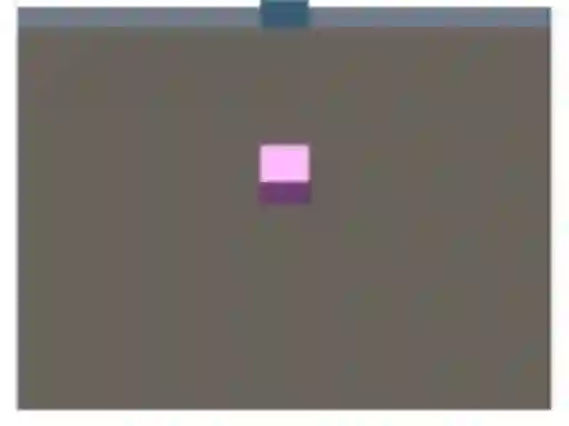 Gra 3D Painter w Internecie