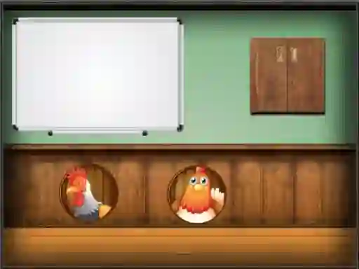 Gra Amgel Kids Room Escape 93 w Internecie