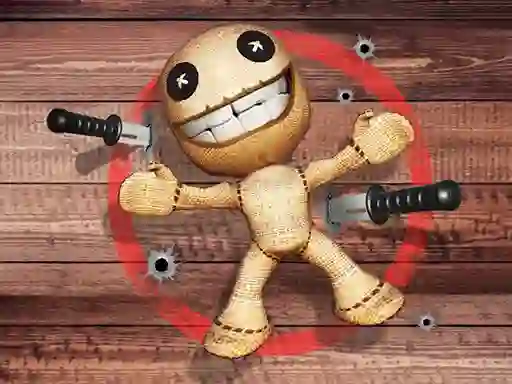 Gra Puppet Master w Internecie