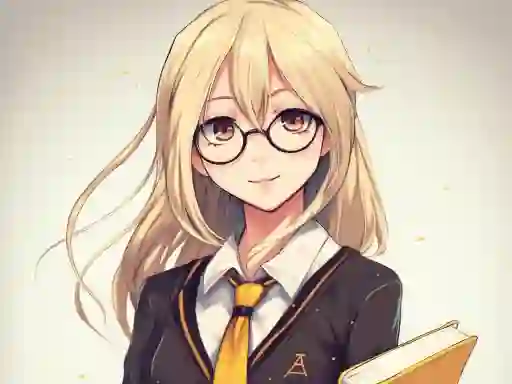 Gra School Life w Internecie