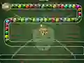 Gra Samurai Balls w Internecie