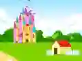 Gra Join in new world w Internecie