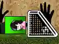 Gra Physics Cup 2 w Internecie