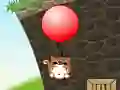 Gra Balloon Pets w Internecie