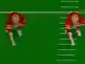 Gra Speed back w Internecie