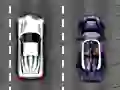 Gra Adrenaline Supercars w Internecie
