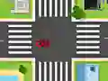 Gra Around the Streets w Internecie