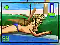 Gra Clockwork stars w Internecie