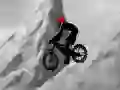 Gra Stick Bmx Madness w Internecie