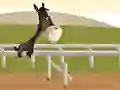 Gra Horsey Run Run 2 w Internecie
