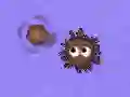 Gra Tasty Planet w Internecie