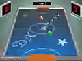 Gra DX Hockey w Internecie