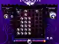 Gra Luminati w Internecie