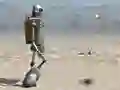 Gra Automaton 2015 w Internecie