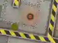 Gra Control Gravity w Internecie