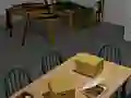 Gra FBI Refuge w Internecie