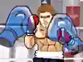 Gra Ultimate Round w Internecie