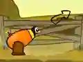 Gra Missing Duckling w Internecie