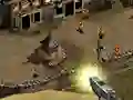 Gra Hitler Assassination w Internecie
