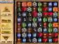 Gra Egypt Crystals w Internecie