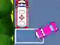 Gra Funny Cars w Internecie