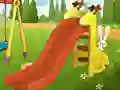 Gra Pet Detective Case w Internecie