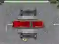 Gra Long Bus Driver w Internecie