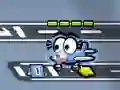 Gra Airport Mania 2 - Wild Trips w Internecie