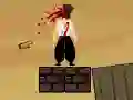 Gra Let The Bullet Fly w Internecie