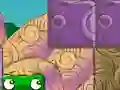Gra Georganism -3 w Internecie