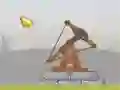 Gra Brave kings w Internecie