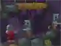 Gra Zombotron w Internecie