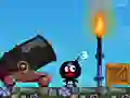 Gra Mad Bombs w Internecie