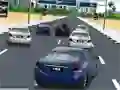 Gra 3D racing craze w Internecie