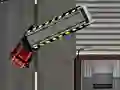 Gra Skill Parking w Internecie